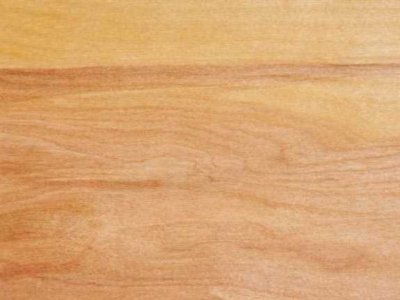 18 mm C+ Premium Red Birch VC UV2S Import